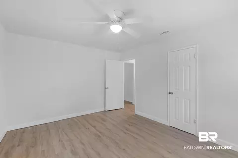 5265 Travis Rd, Mobile, AL 36619 photo 17