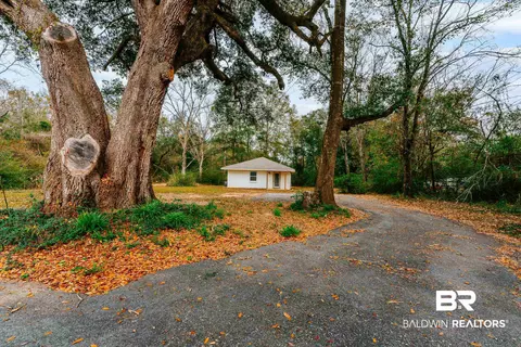5265 Travis Rd, Mobile, AL 36619 photo 34