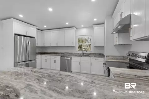 5265 Travis Rd, Mobile, AL 36619 photo 4
