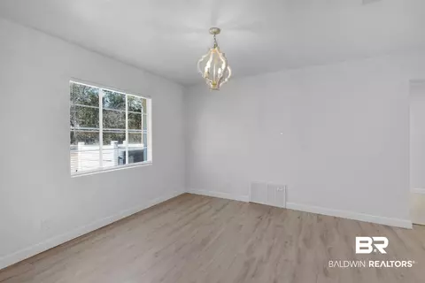 5265 Travis Rd, Mobile, AL 36619 photo 6