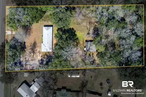 5265 Travis Rd, Mobile, AL 36619 photo 23