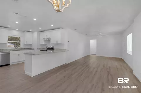 5265 Travis Rd, Mobile, AL 36619 photo 7