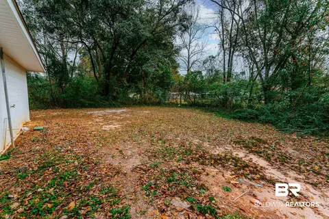 5265 Travis Rd, Mobile, AL 36619 photo 54