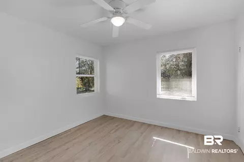 5265 Travis Rd, Mobile, AL 36619 photo 18