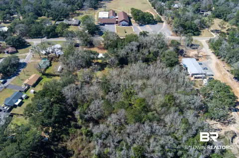 5265 Travis Rd, Mobile, AL 36619 photo 27