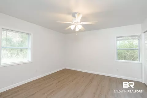 5265 Travis Rd, Mobile, AL 36619 photo 48