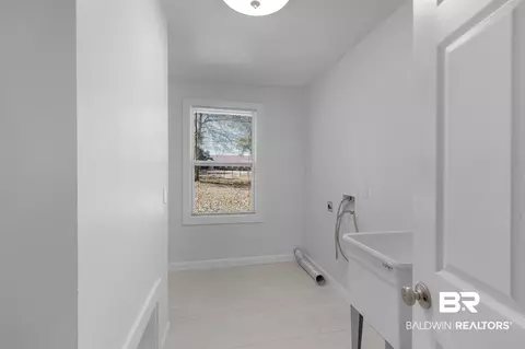 5265 Travis Rd, Mobile, AL 36619 photo 10