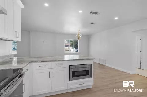 5265 Travis Rd, Mobile, AL 36619 photo 5
