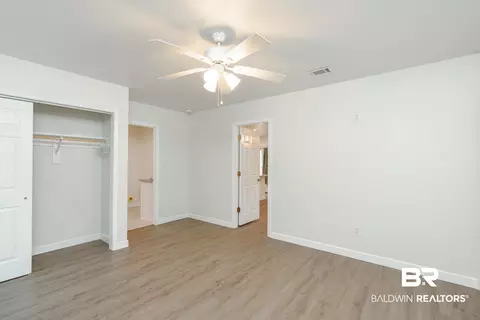 5265 Travis Rd, Mobile, AL 36619 photo 50