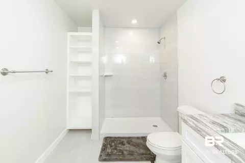 5265 Travis Rd, Mobile, AL 36619 photo 53