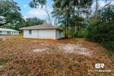 5265 Travis Rd, Mobile, AL 36619 photo 55