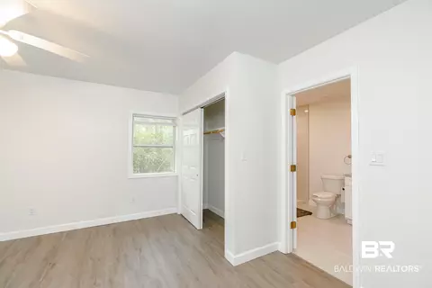 5265 Travis Rd, Mobile, AL 36619 photo 47