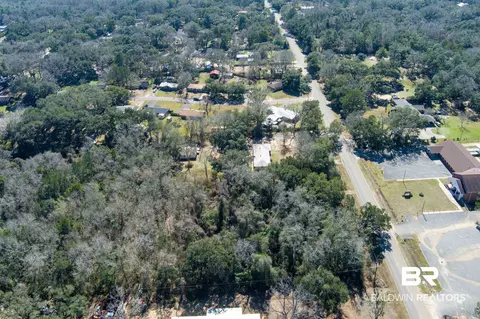 5265 Travis Rd, Mobile, AL 36619 photo 29