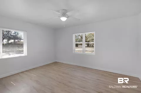 5265 Travis Rd, Mobile, AL 36619 photo 16