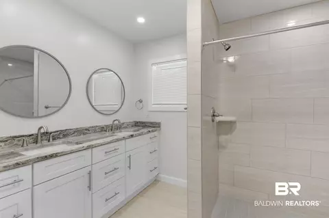 5265 Travis Rd, Mobile, AL 36619 photo 15