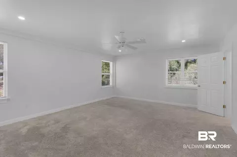 5265 Travis Rd, Mobile, AL 36619 photo 12