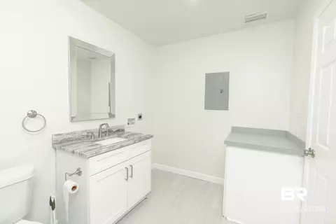 5265 Travis Rd, Mobile, AL 36619 photo 52