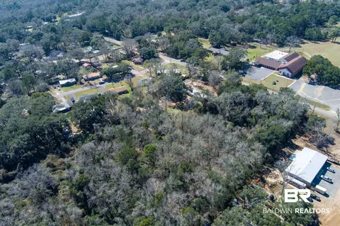 5265 Travis Rd, Mobile, AL 36619 photo 28
