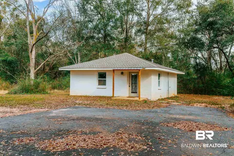 5265 Travis Rd, Mobile, AL 36619 photo 37