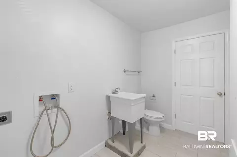 5265 Travis Rd, Mobile, AL 36619 photo 11