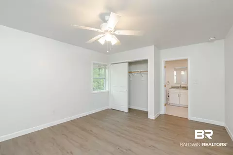 5265 Travis Rd, Mobile, AL 36619 photo 49