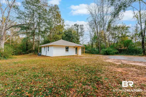 5265 Travis Rd, Mobile, AL 36619 photo 39