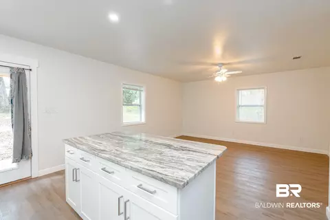 5265 Travis Rd, Mobile, AL 36619 photo 46