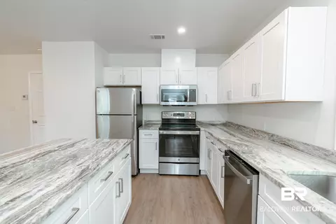 5265 Travis Rd, Mobile, AL 36619 photo 45