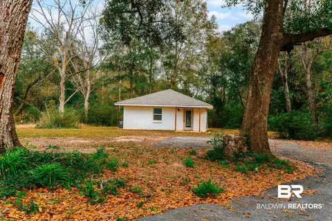 5265 Travis Rd, Mobile, AL 36619 photo 35