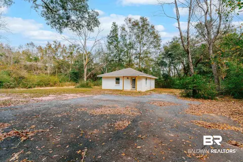 5265 Travis Rd, Mobile, AL 36619 photo 36