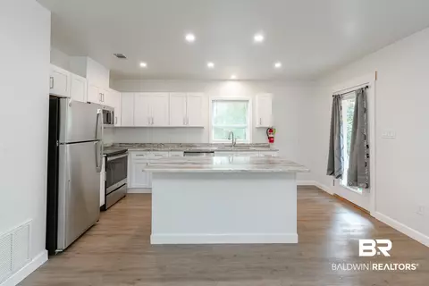 5265 Travis Rd, Mobile, AL 36619 photo 43