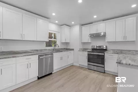 5265 Travis Rd, Mobile, AL 36619 photo 3