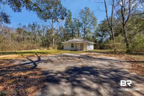 5265 Travis Rd, Mobile, AL 36619 photo 21