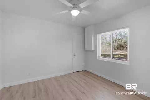 5265 Travis Rd, Mobile, AL 36619 photo 20