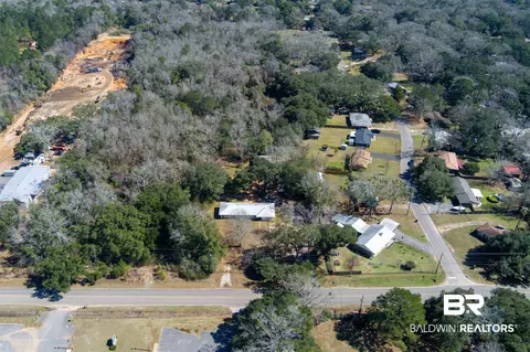 5265 Travis Rd, Mobile, AL 36619 photo 32