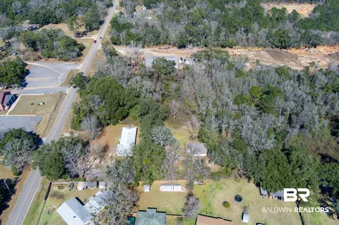 5265 Travis Rd, Mobile, AL 36619 photo 25