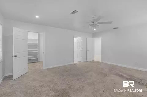 5265 Travis Rd, Mobile, AL 36619 photo 13