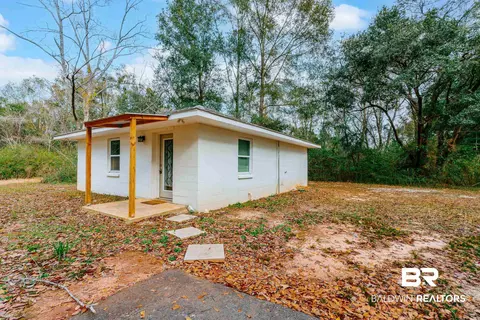 5265 Travis Rd, Mobile, AL 36619 photo 40