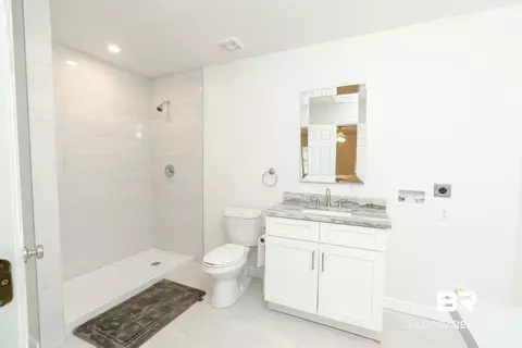 5265 Travis Rd, Mobile, AL 36619 photo 51