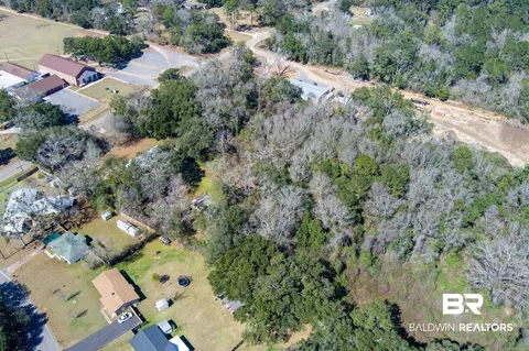 5265 Travis Rd, Mobile, AL 36619 photo 26