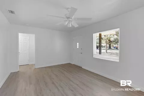 5265 Travis Rd, Mobile, AL 36619 photo 8