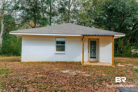 5265 Travis Rd, Mobile, AL 36619 photo 38