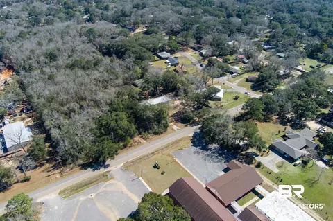 5265 Travis Rd, Mobile, AL 36619 photo 30