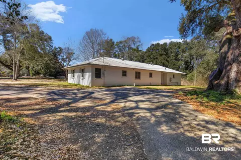 5265 Travis Rd, Mobile, AL 36619 photo 22