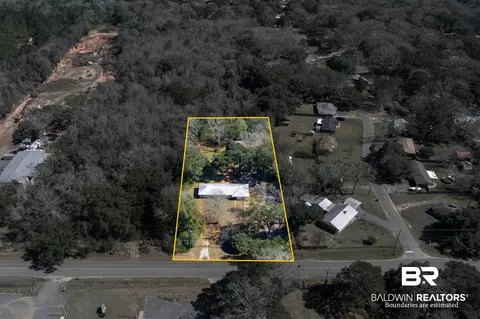 5265 Travis Rd, Mobile, AL 36619 photo 31
