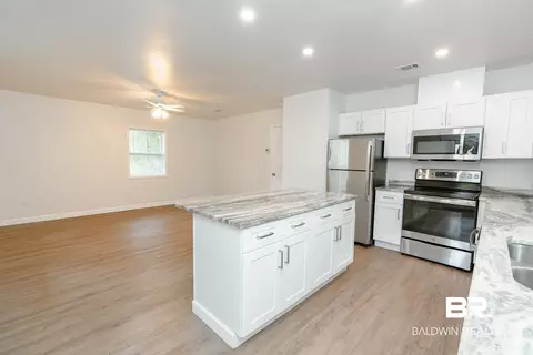 5265 Travis Rd, Mobile, AL 36619 photo 41