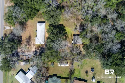 5265 Travis Rd, Mobile, AL 36619 photo 24