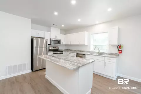 5265 Travis Rd, Mobile, AL 36619 photo 42