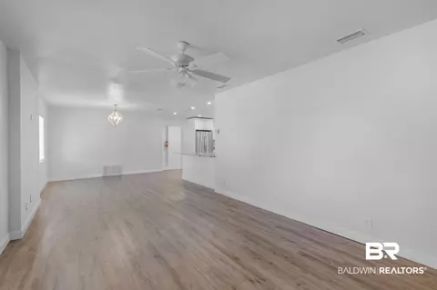 5265 Travis Rd, Mobile, AL 36619 photo 9
