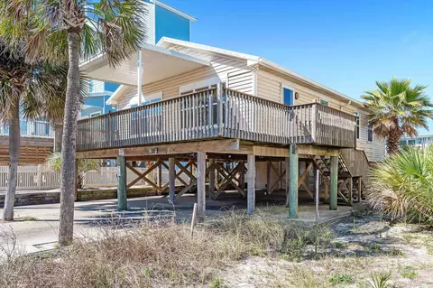 328 W Beach Blvd, Gulf Shores, AL 36542